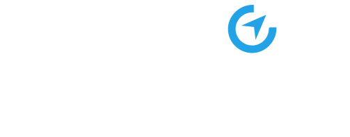 ÊXITO - Soluções em Gestão Pública